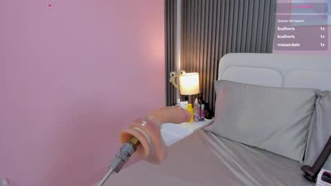 Snapshot of honey_sofii_ chatting on 10/29/25, 11:34 honey_sofii_ online show from 10/29/25, 11:34