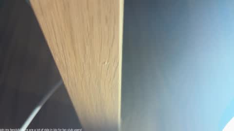 Snapshot of honey_sunshine chatting on 12/08/24, 07:58 Jenyanew vid how I squirt in forest in bio online show from 12/08/24, 07:58