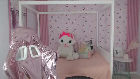 HONEY  online show from 01/10/25, 01:20