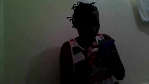 Honey twist online show from 11/25/25, 12:27