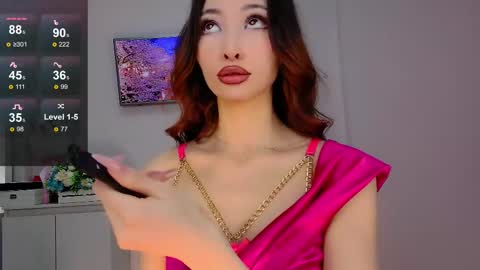 yani  online show from 02/23/25, 08:33