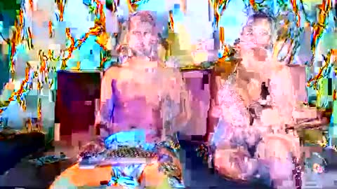 Caterin And Axel online show from 11/05/25, 12:27