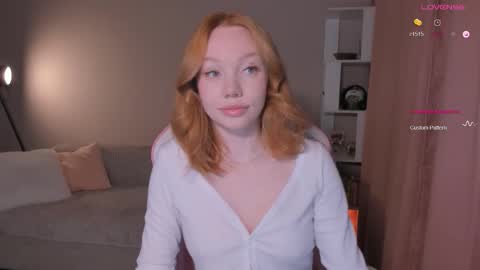 honeyautumn online show from 10/10/25, 10:31