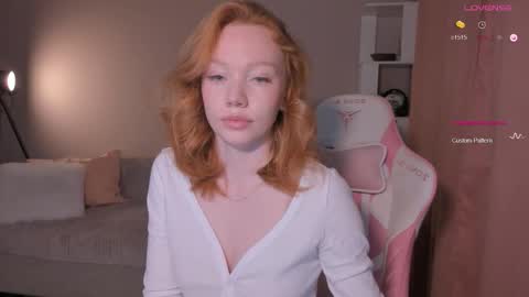 honeyautumn online show from 10/11/25, 10:08