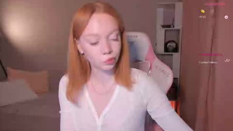 honeyautumn online show from 10/19/25, 09:48