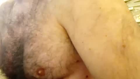 honeydaddyforyou online show from 01/08/25, 07:03