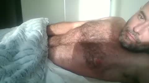 honeydaddyforyou online show from 01/29/25, 03:47