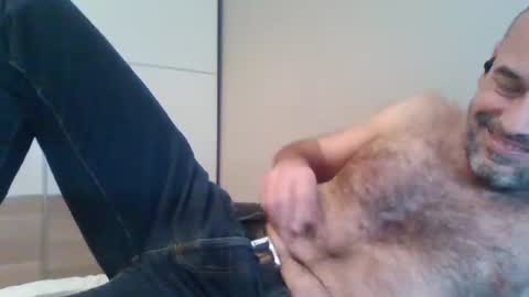 honeydaddyforyou online show from 03/10/25, 03:30