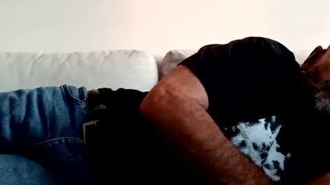 honeydaddyforyou online show from 11/01/25, 04:42