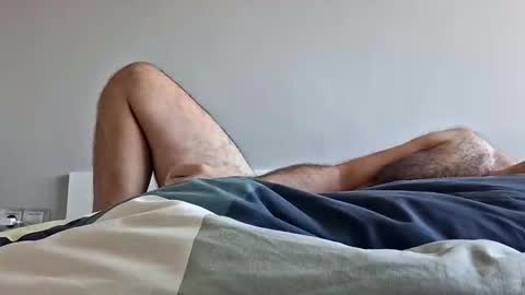 honeydaddyforyou online show from 11/21/25, 08:35