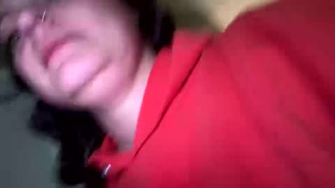 honeygirlox online show from 10/11/25, 10:41