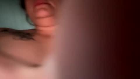 honeygirlox online show from 10/15/25, 01:22