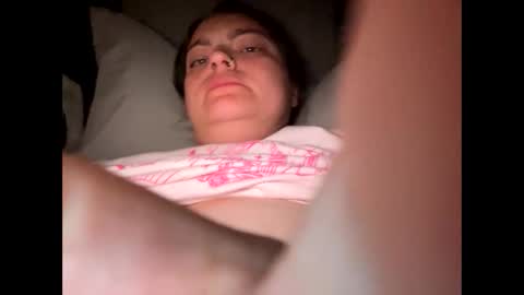 honeygirlox online show from 10/29/25, 01:30