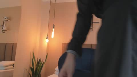 honeygray02 online show from 10/01/25, 12:11