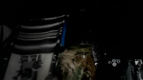 YG-money online show from 09/30/25, 12:21