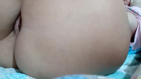 Sensimilla online show from 09/30/25, 01:21