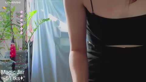 Molly  online show from 10/07/25, 05:37