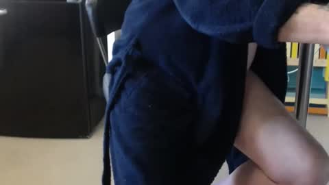 Snapshot of honeymaster290 chatting on 01/30/25, 09:15 honeymaster290 online show from 01/30/25, 09:15