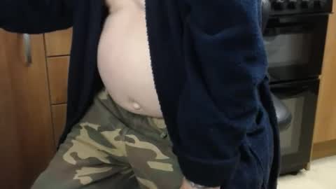 Snapshot of honeymaster290 chatting on 02/13/25, 07:35 honeymaster290 online show from 02/13/25, 07:35