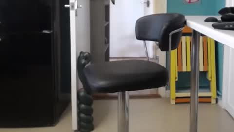 Snapshot of honeymaster290 chatting on 03/06/25, 10:09 honeymaster290 online show from 03/06/25, 10:09