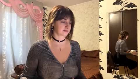 Vita online show from 10/14/25, 07:31