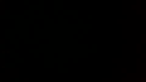 Snapshot of honeyruby chatting on 10/08/25, 10:02 Ruby Sparks online show from 10/08/25, 10:02