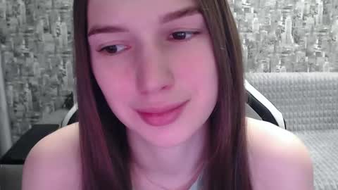 Snapshot of honeyynancyy chatting on 01/23/25, 01:56 Nancy online show from 01/23/25, 01:56