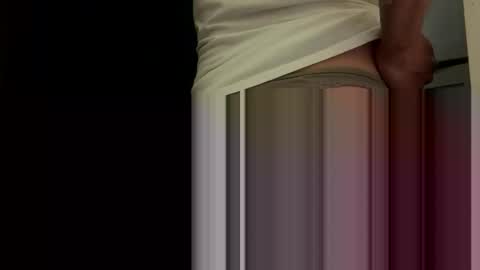 hongo4207 online show from 11/21/25, 09:30