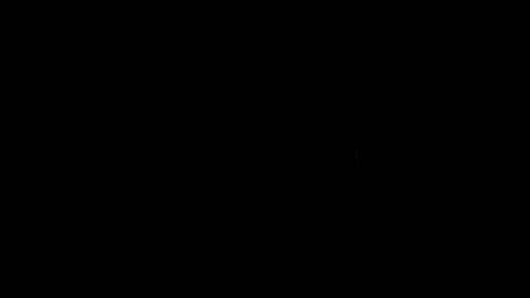 hoochie2sum online show from 11/26/25, 06:03