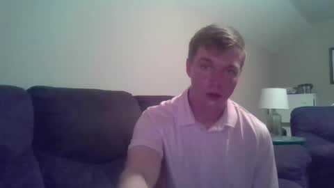 Snapshot of hookedonphonics105 chatting on 10/16/25, 12:00 hookedonphonics105 online show from 10/16/25, 12:00