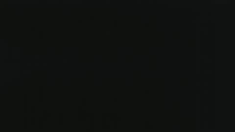 Snapshot of hooper37 chatting on 09/09/25, 10:20 Hooper39 online show from 09/09/25, 10:20