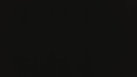 Snapshot of hooper37 chatting on 09/10/25, 07:58 Hooper39 online show from 09/10/25, 07:58