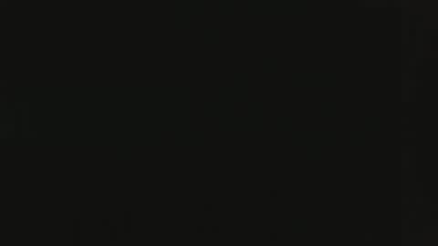 Snapshot of hooper37 chatting on 09/13/25, 09:03 Hooper39 online show from 09/13/25, 09:03