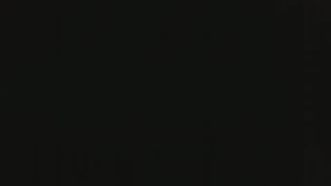 Snapshot of hooper37 chatting on 09/20/25, 09:49 Hooper39 online show from 09/20/25, 09:49