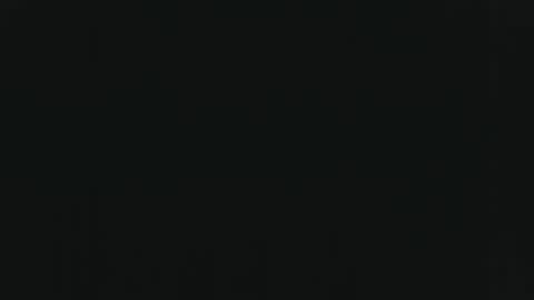 Snapshot of hooper37 chatting on 09/22/25, 08:22 Hooper39 online show from 09/22/25, 08:22