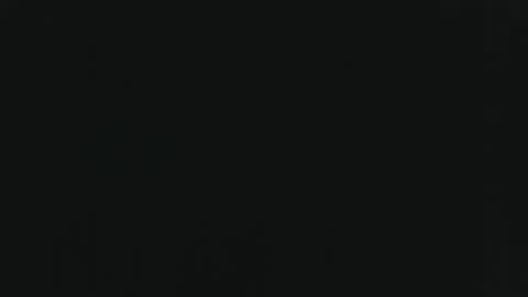 Snapshot of hooper37 chatting on 09/24/25, 08:56 Hooper39 online show from 09/24/25, 08:56