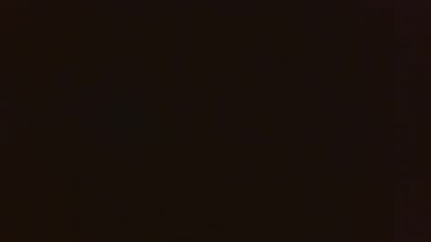 Snapshot of hooper37 chatting on 10/14/25, 10:43 Hooper39 online show from 10/14/25, 10:43