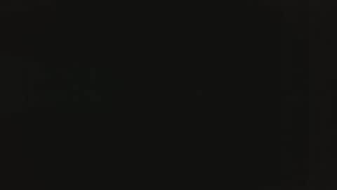 Snapshot of hooper37 chatting on 11/05/25, 10:10 Hooper39 online show from 11/05/25, 10:10