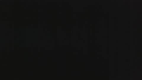 Snapshot of hooper37 chatting on 11/06/25, 10:43 Hooper39 online show from 11/06/25, 10:43