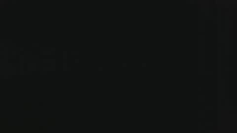 Snapshot of hooper37 chatting on 11/07/25, 10:32 Hooper39 online show from 11/07/25, 10:32