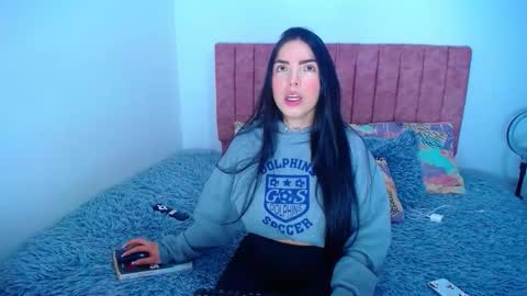 ONLYFANS online show from 10/29/25, 10:00