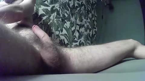 Snapshot of hoover2k chatting on 02/06/25, 06:13 c2c online show from 02/06/25, 06:13