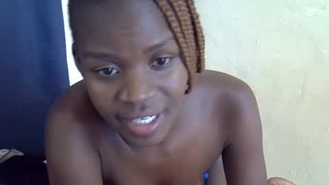 Snapshot of hope_terry chatting on 02/24/25, 10:04 hope_terry online show from 02/24/25, 10:04