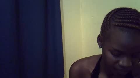 Snapshot of hope_terry chatting on 02/24/25, 08:47 hope_terry online show from 02/24/25, 08:47