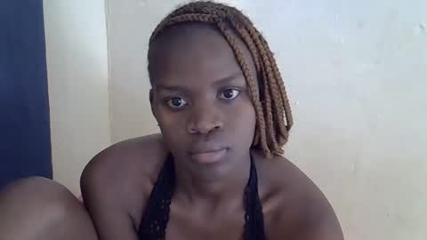 Snapshot of hope_terry chatting on 02/25/25, 06:58 hope_terry online show from 02/25/25, 06:58