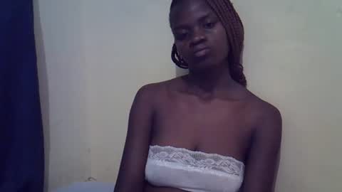 Snapshot of hope_terry chatting on 02/25/25, 10:07 hope_terry online show from 02/25/25, 10:07