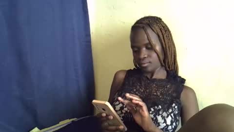 Snapshot of hope_terry chatting on 02/26/25, 11:30 hope_terry online show from 02/26/25, 11:30