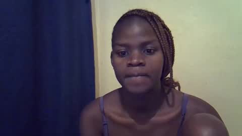 Snapshot of hope_terry chatting on 02/27/25, 01:38 hope_terry online show from 02/27/25, 01:38