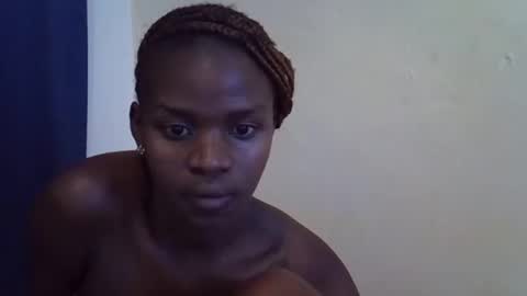 Snapshot of hope_terry chatting on 02/27/25, 03:05 hope_terry online show from 02/27/25, 03:05