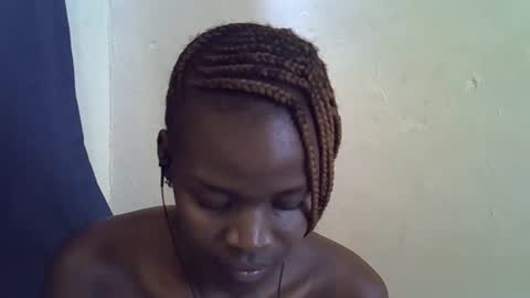 Snapshot of hope_terry chatting on 02/28/25, 01:25 hope_terry online show from 02/28/25, 01:25